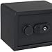 Produktbild Sports Afield Sanctuary Safe Quick Access biometrischer Sicherheits-Tresor für Waffen oder Wertsachen mit Innenbeleuchtung.