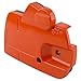 MOTOALL 536329204 501388203 501388201 Chainsaw Clutch Cover with Brake Fit for Husqvarna 435 435e Chain Brake Clutch Sprocket Side Cover