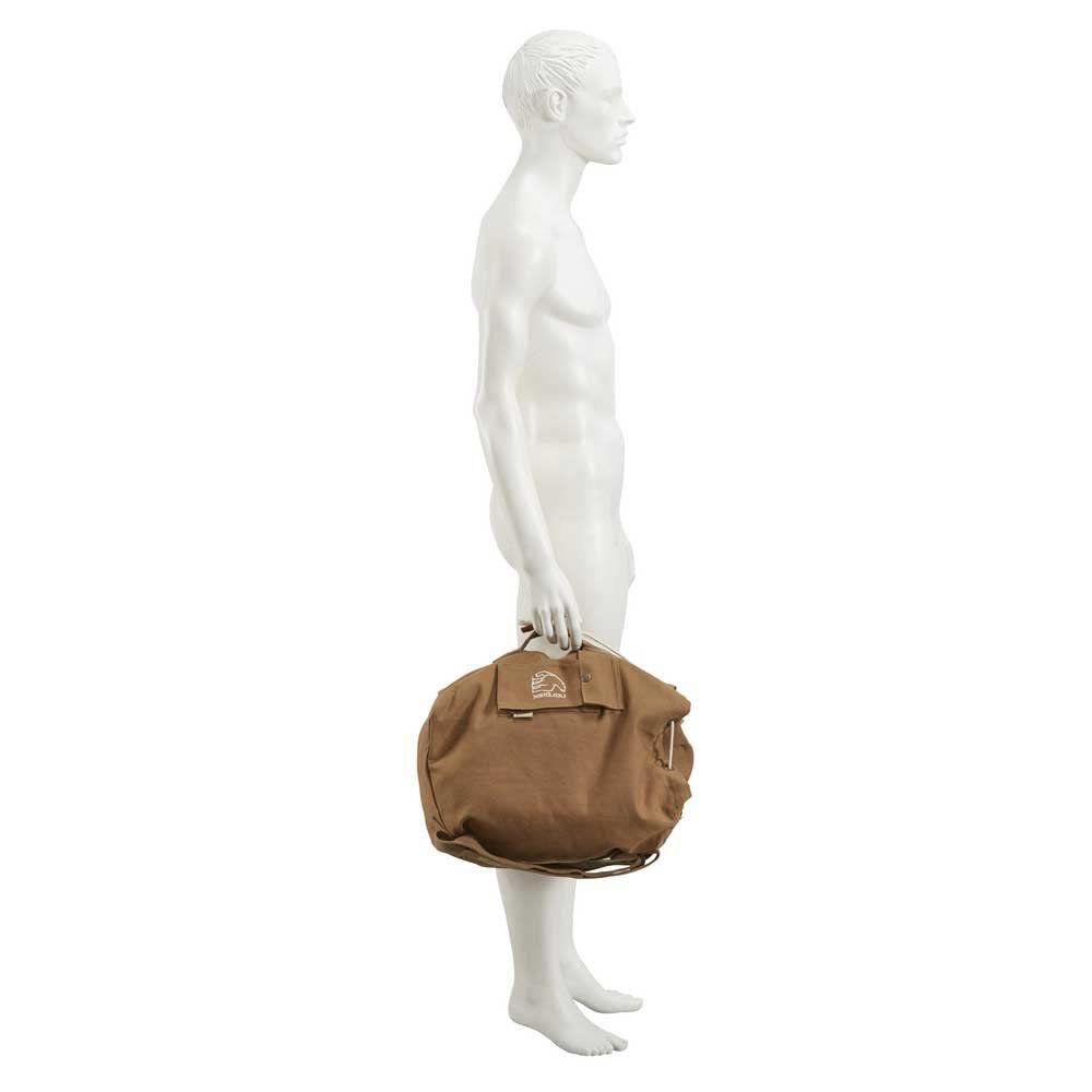 Sac de voyage Nordisk Kongsberg 40