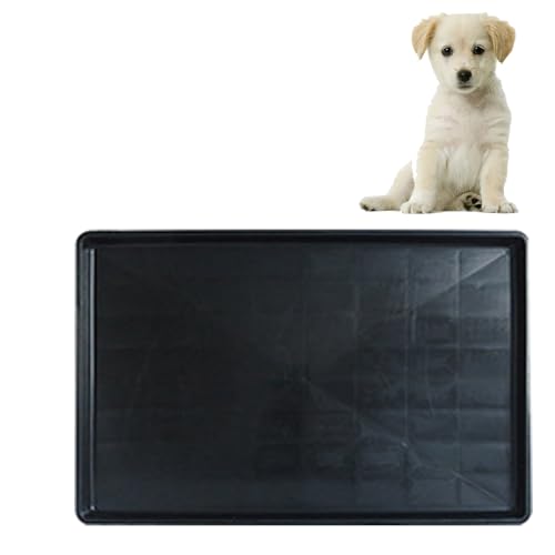 pN[gppgC ybgP[WpN[g Hו̂ڂh H􂢋@Ή  58X41.5X3CM