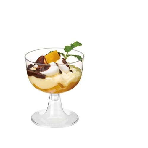 SSZY fU[gJbv ĝ vJbv 50 [[Jbv v [X Hi p[eB[ ptF ACXN[p R}[V X܂ł̎gp Ƒ̃p[eB[Ɏgp (140mlSubg)