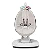 4moms MamaRoo Multi-Motion Baby Swi...