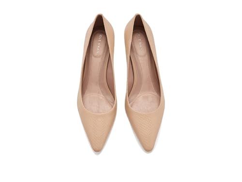 Image of Cole Haan womens