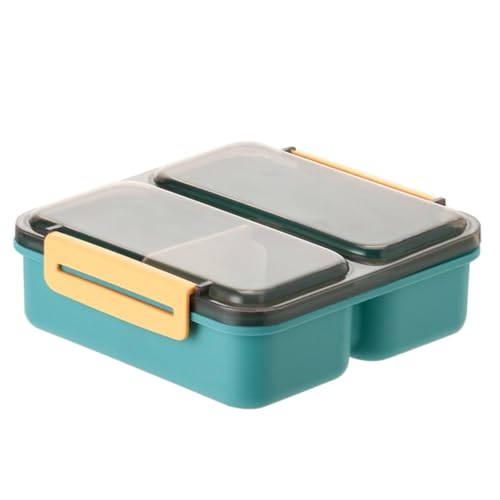 Fiozwea͑ϔMAϋvÂ₷ɐHiO[h̃vX`bNŁA^тɕ֗ȒPwAd؂tA̍`{bNXłBۉÂ₷AϋvAϑɗDĂ܂B (18*18*5.5cm,hEO[)