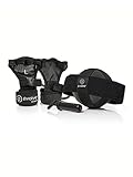 Pvolve Premium Kit (Black)