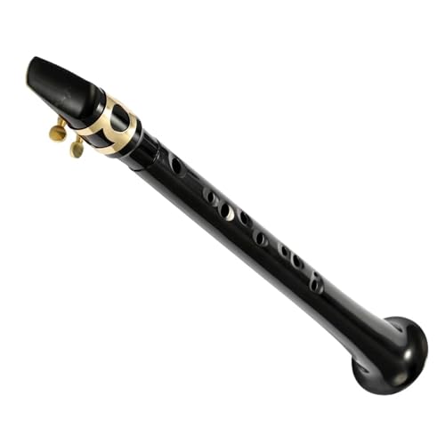 tFbViTbNX |[^uC^TbNXiLOP[Xtj؊Ǌy