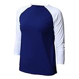 Jofit Women's 