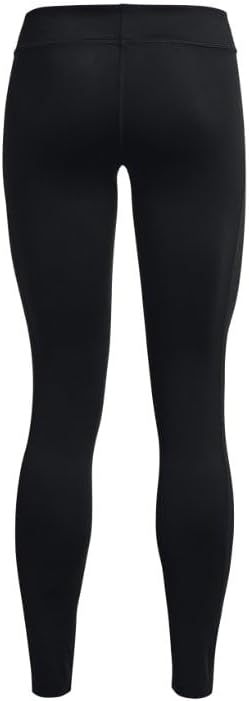 Under Armour Womens Tac ColdGear Infrared Base Leggings - Image 5