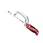Red With 1 Pcs Sawblade