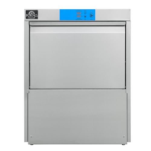 Forno Undercounter
