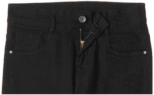 Image of Max Boy's Slim Jeans