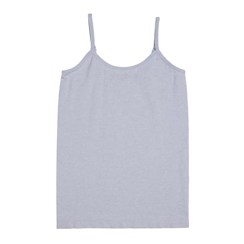 TAHARI 3-Pack Seamless Girls Cami Set2