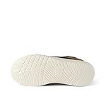 REEF Swellsole Valle Men's Shoe, Lightweight & Breathable, Memory Foam Footbed - Image 3