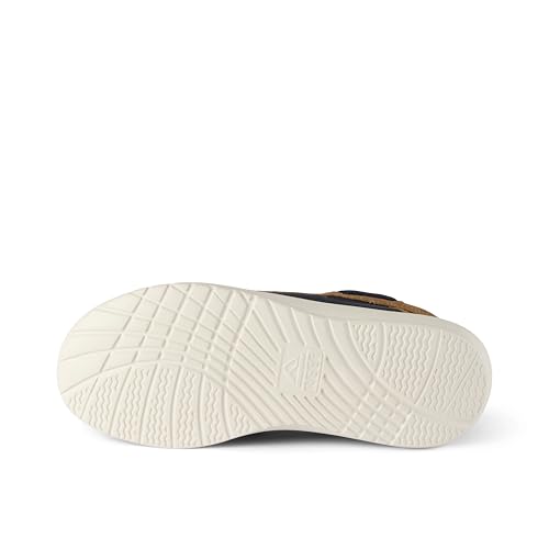 REEF Swellsole Pier Shoes for Men3