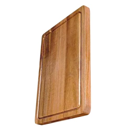 Sewroro ؐ܂Ȕ Lb`p Ȗ؍ލ̗p @\{[h ƗpؓʕJbgp 炩GbWdグ ݌v