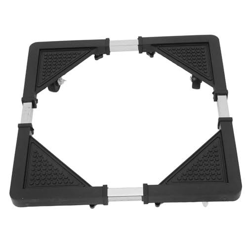 KICHOUSE s??\ȉƋړ bNtLX^[t ① @Ή Ɠdp[[ X[Y ω׏d݌v Ɨp@\ړ