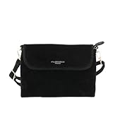 MARQUE ORIGINALE : Flora&co paris, design en France signé par Crocochic. Sac Femmes ou filles en matière synthétique premium. Collection de maroquinerie avec des détails et finitions de qualité.