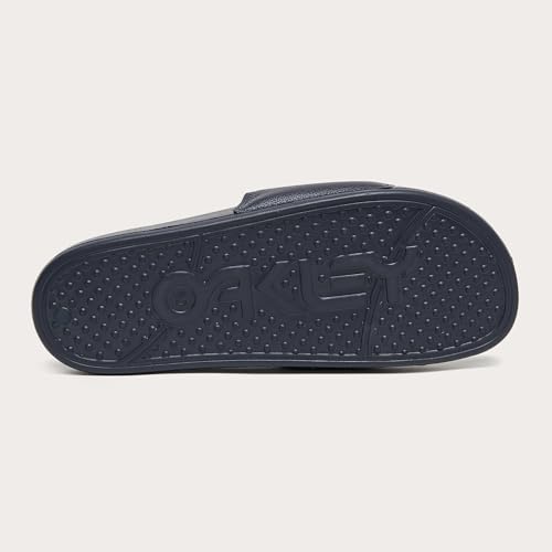 Image of Oakley Men's B1b Slide 2.0 Sandals