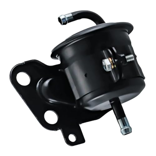 Filtre à Carburant DF60-DF70 idéal pour vos sorties de pêche en mer calmes