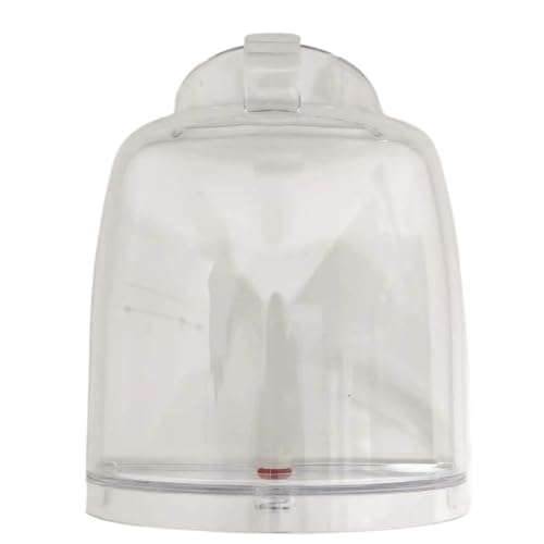 Tanque de agua para cafetera compatible con Nespresso Essenza C100 y C101 3