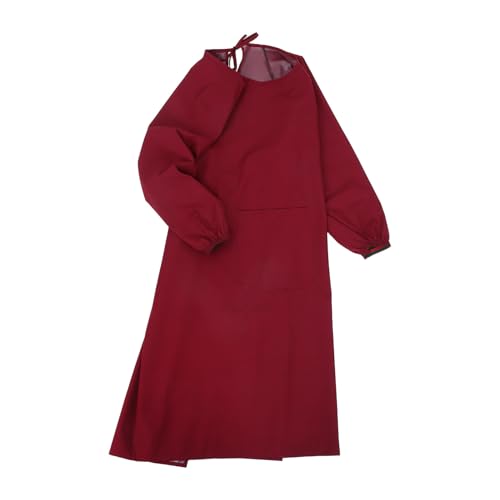 ABOOFAN hhۂGv |Pbgt @\[NGv jp Lb` e@ | K[fjOΉ