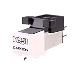 Rega Carbon MM Phono Cartridge