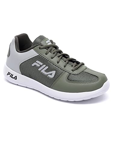 Image of Fila Men's Track Pants