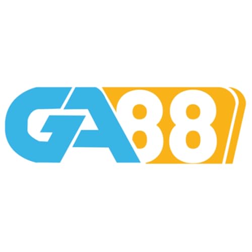 ga888fun cover art