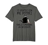 con Immagini di Animali e Frasi Divertenti