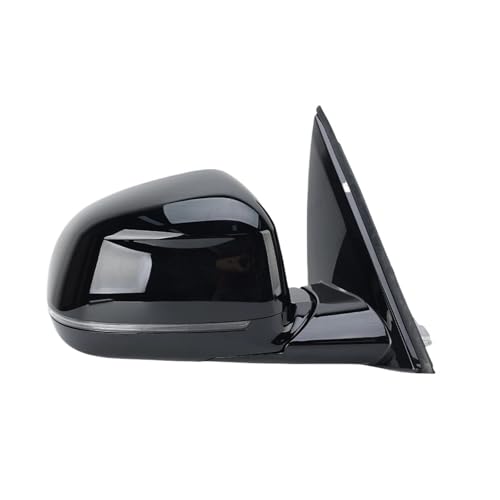 GRQAEQ BMW X3 G01 G08 2018 2019 2020 2021 2022 2023 p[tH[fBO[q[^[tTCh~[ J[ANZT[ obN~[AZu(1pc right)