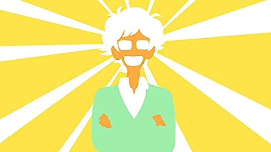 (未使用･未開封品)　夜は短し歩けよ乙女 | よるはみじかしあるけよおとめ 森見登美彦 [DVD] [Import] [PAL 再生環境をご確認ください] bt0tq1u Amazon.co.jp: 夜は短し歩けよ乙女 | よるはみじかしあるけよ