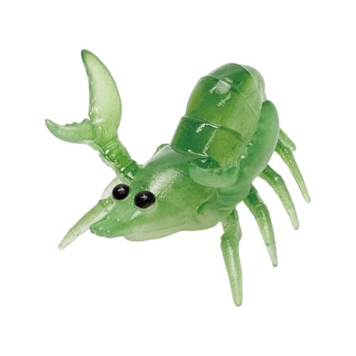 uX^[^yfBXvCX^hMXgዾdbI[ig ItBX㑕PVC@\y