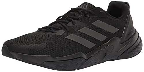 Image of adidas Mens Running Shoes