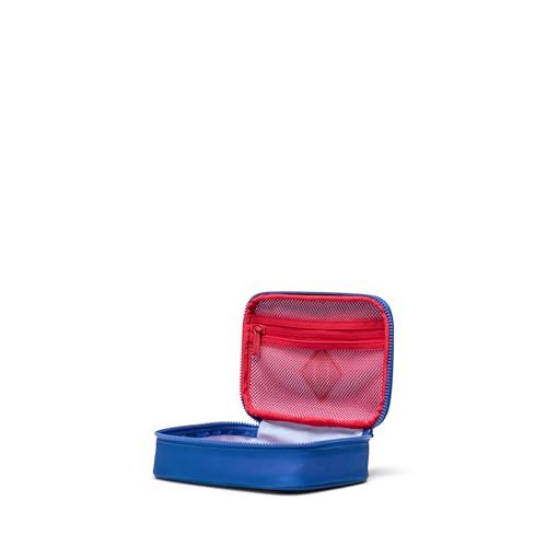 Image of Herschel Heritage Pencil Case Little Herschel