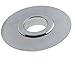 Universal Escutcheon Extender Expansion Ring, 4 1/2