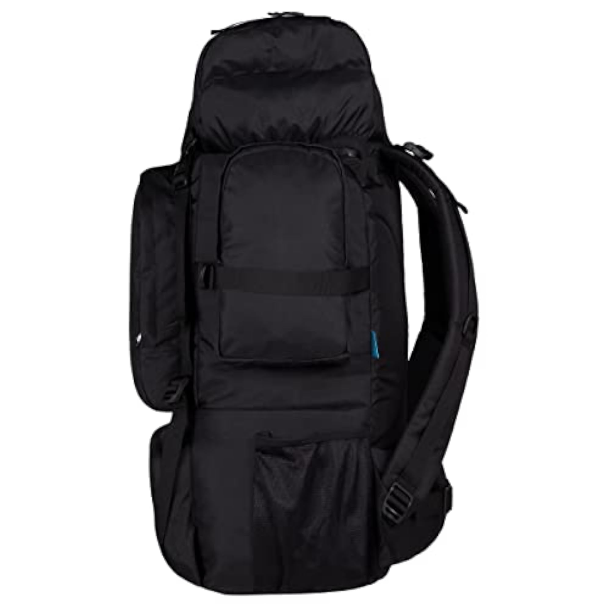 Otto Trekking Backpack, Durable Outdoor Gear
