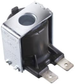 Solenoid Coil fits Mira Showers all models. Mira Extreme, Go, Sport