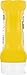Heinz Organic Yellow Mustard (20 oz Bottle)