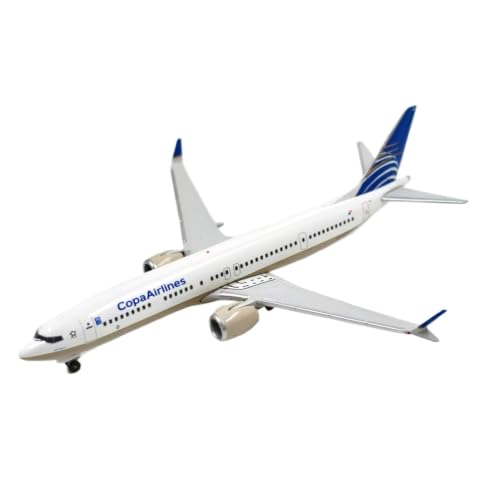 飛行機 模型 1-500」の人気商品一覧・価格比較 - 価格.com