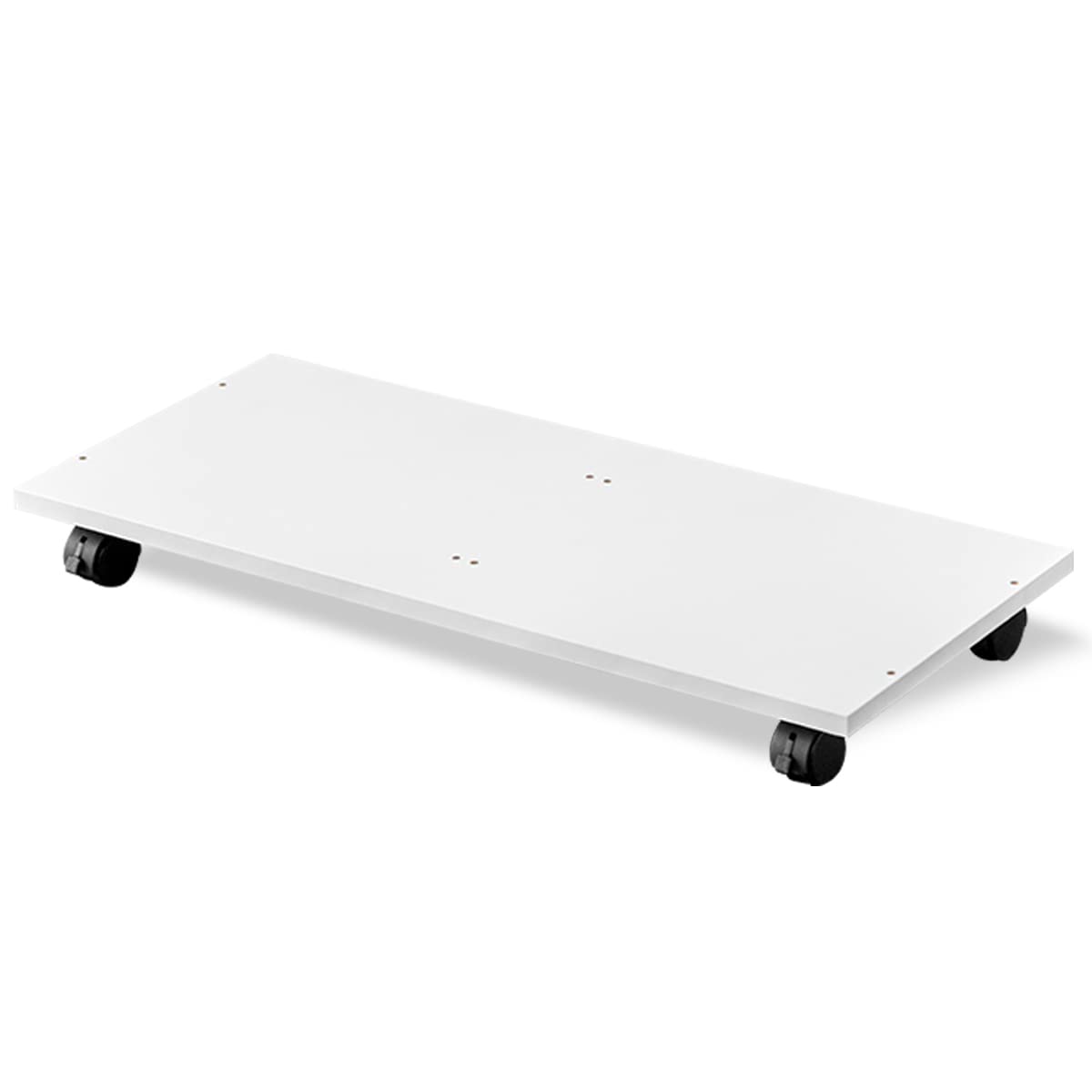 mobley works militaly box キャスター付き mobley works militaly box キャスター付き