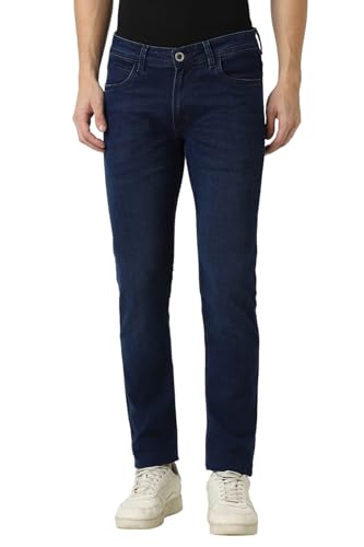 Image of Peter England Men Jeans