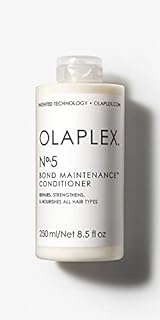 Olaplex No.5 Bond Maintenance Conditioner, 8.5 Fl Oz