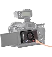 Small manufacture image 12