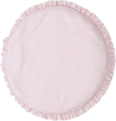 Barino xr[ T}bg ~`  ~ Ԃ oYj xr[ ʐ^ ˂ނA[g ԂnCnC I[V[YΉ 􂦂 _炩  RۉH t@Xi[tAvCAMtgAv[gAa100cm (sN)