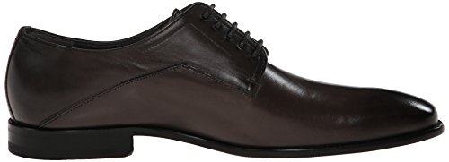 Image of BOSS Black by Men's Firlo Oxford