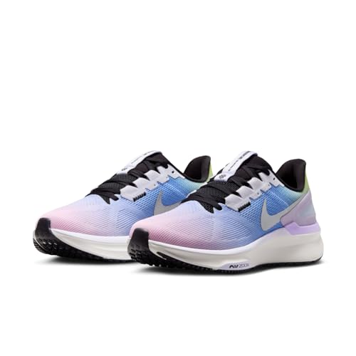 Women's Athletic 25 SE (500 - Amethyst Tint/Metallic Gold-Black) by Nike2
