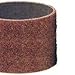 DYNABRADE 90811 - 1 (25 mm) Dia. x 1-1/2" (38 mm) W Coarse NWN DynaBrite Band "