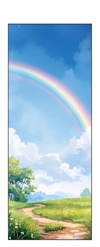 yJapan madez  ʂ {̎lG yT-072z 킢 @ aĂʂ Ǌ| aG ^yXg[ {