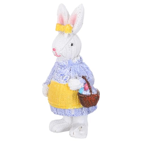 HOUDERCO �C�[�X�^�[�o�j�[�������u�� �o�X�P�b�g�t���E�T�M�� �t�̃e�[�u������ �����뉀�p�C�[�X�^�[�I�[�i�����g �z�[���f�R���[�V����