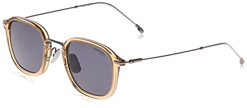 Carrera 272 S Gafas De Sol, Hombre, Multicolor, 49 24 140 Carrera 272 S Gafas De Sol, Hombre, Multicolor, 49 24 140